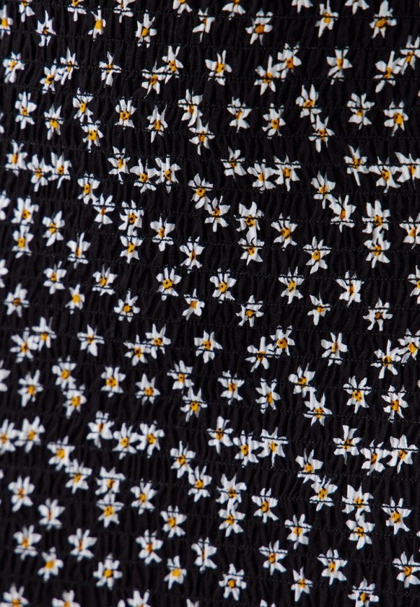 Befree Юбка - фото 6