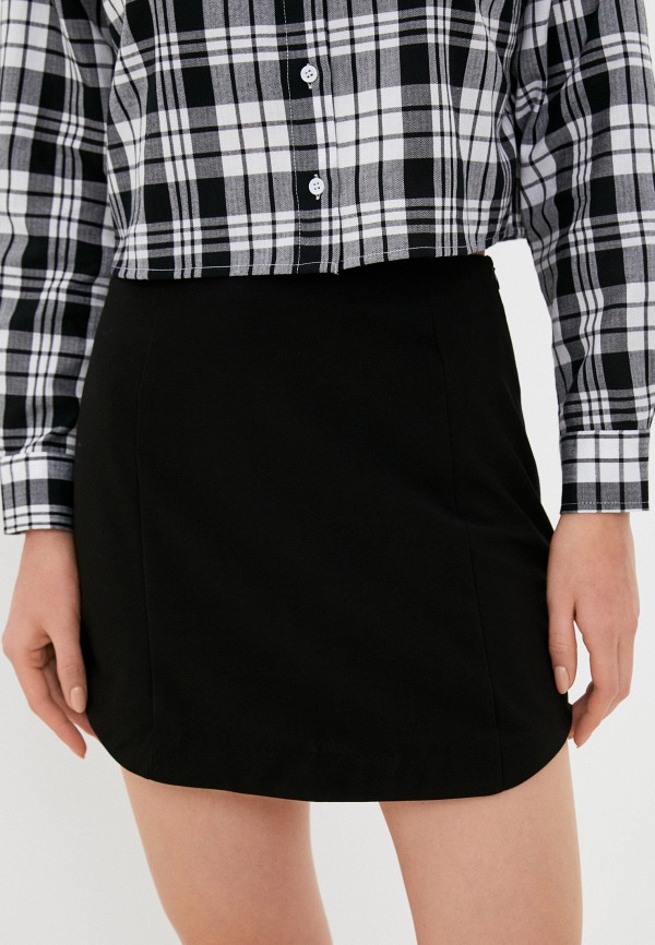 Befree Юбка - фото 1