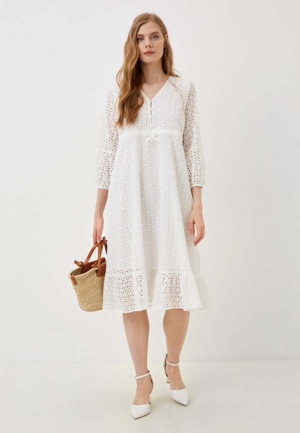 Fine Joyce Платье - фото 1