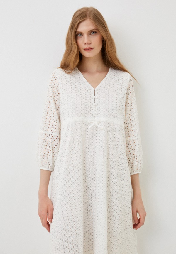 Fine Joyce Платье - фото 2