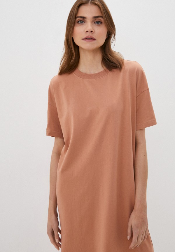 Mark Formelle Платье - фото 2