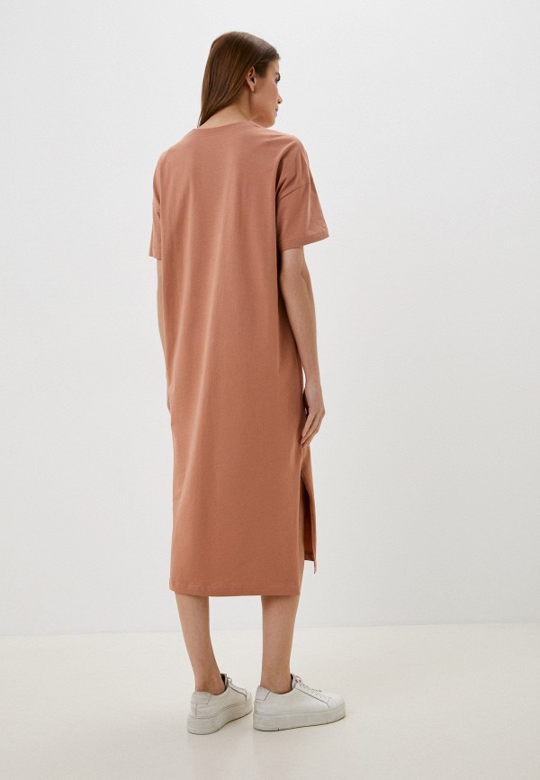 Mark Formelle Платье - фото 3