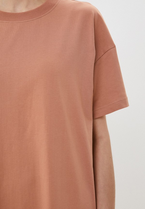 Mark Formelle Платье - фото 4