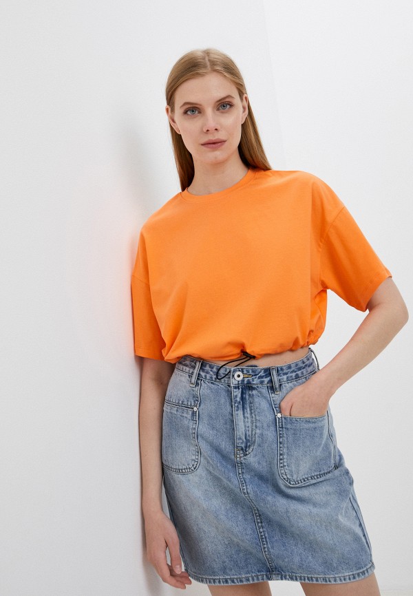 Mark Formelle Футболка - фото 1