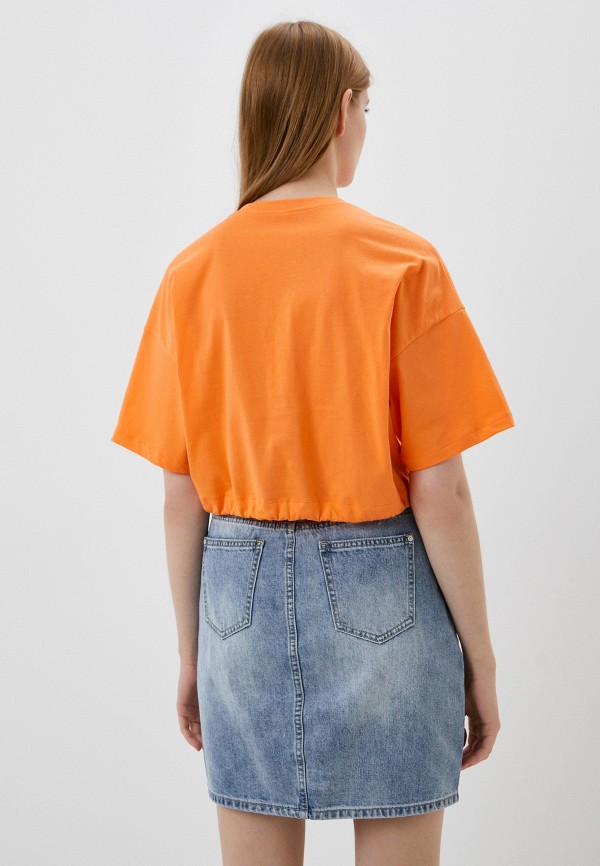 Mark Formelle Футболка - фото 2