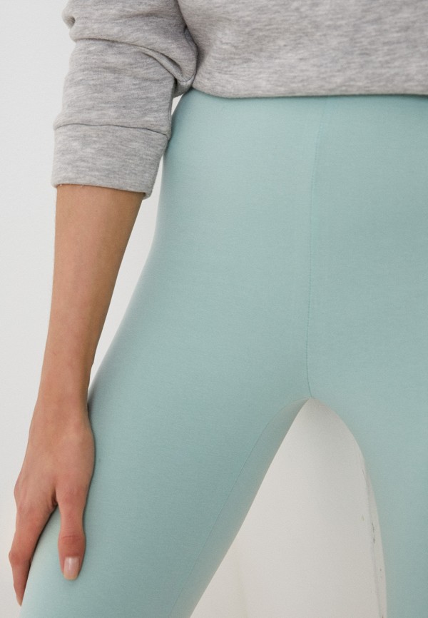 Mark Formelle Велосипедки - фото 4