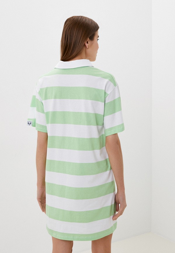 Mark Formelle Платье - фото 3