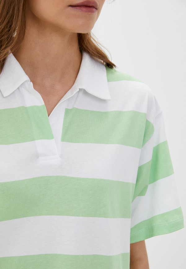 Mark Formelle Платье - фото 4