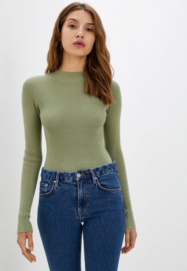 MaryTes Джемпер - фото 1