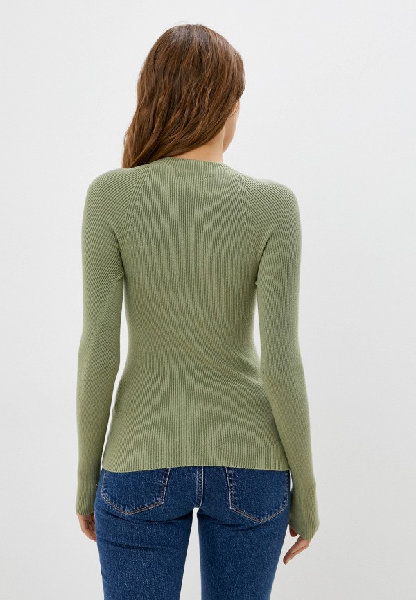 MaryTes Джемпер - фото 3