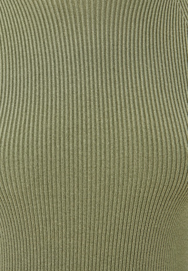 MaryTes Джемпер - фото 4