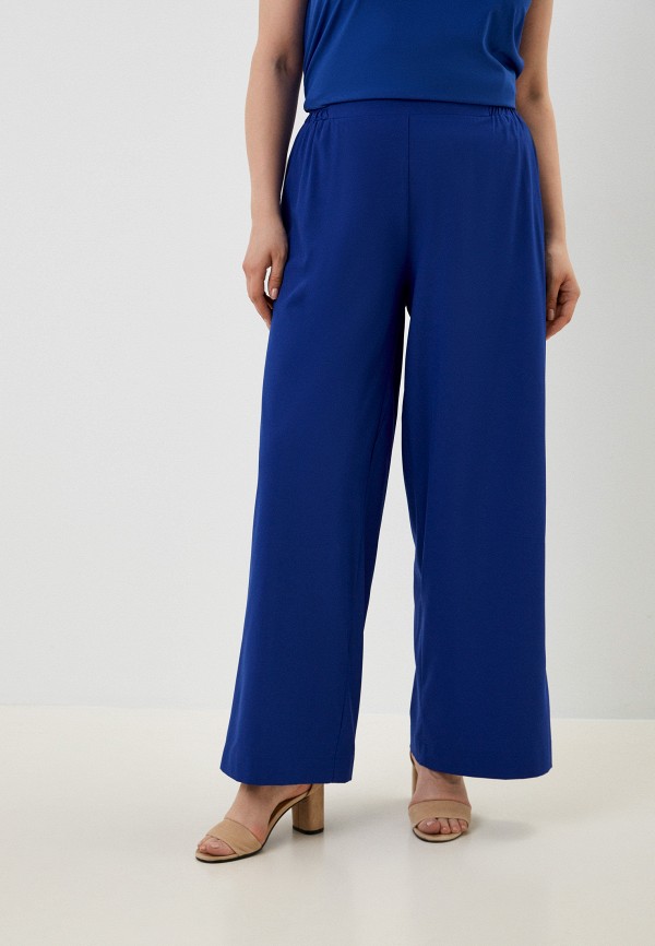 Grand Grom Брюки - фото 1