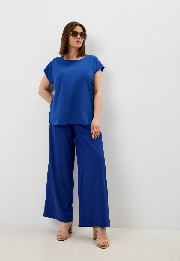 Grand Grom Брюки - фото 2