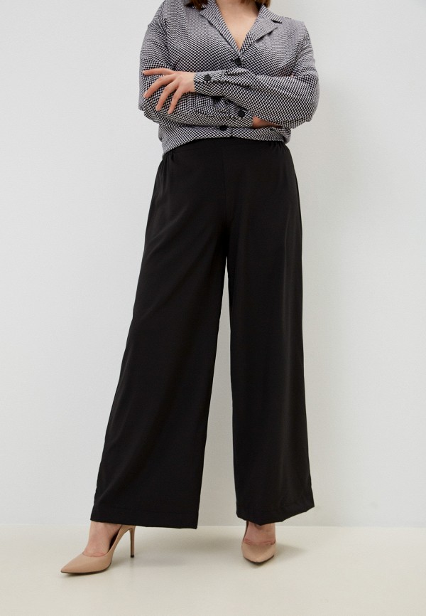 Grand Grom Брюки - Софт - фото 1