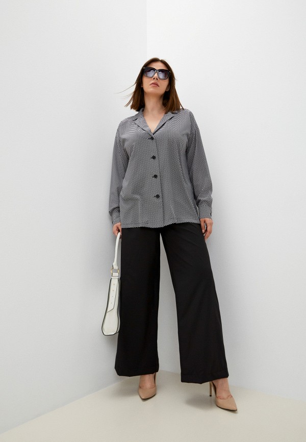 Grand Grom Брюки - Софт - фото 2