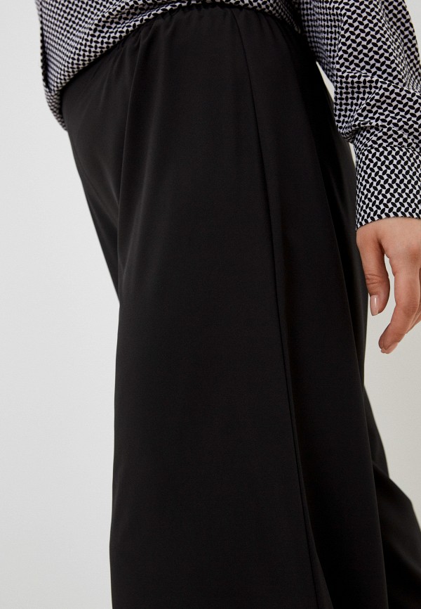 Grand Grom Брюки - Софт - фото 4