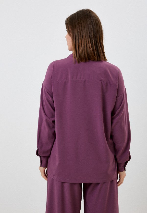 Grand Grom Блуза - фото 3