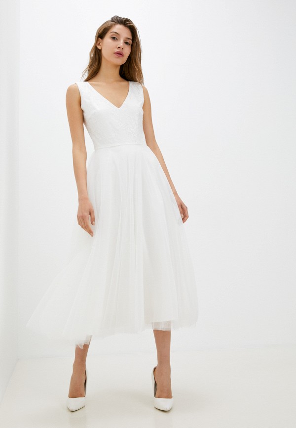 Lakshmi fashion Платье -  - фото 1