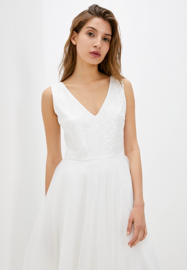 Lakshmi fashion Платье -  - фото 2