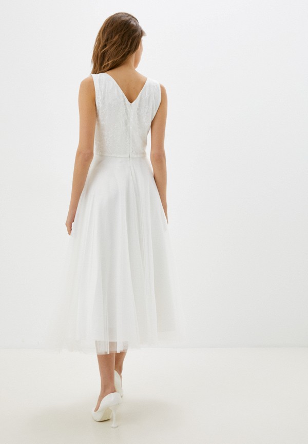 Lakshmi fashion Платье -  - фото 3