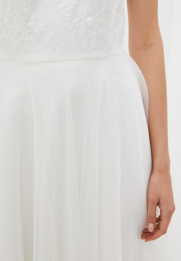 Lakshmi fashion Платье -  - фото 4