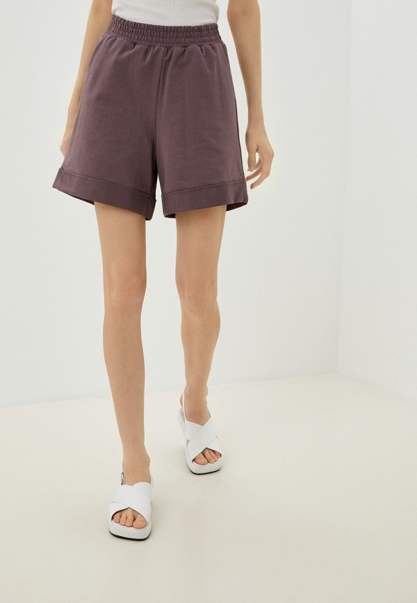 Агапэ Шорты спортивные - фото 1