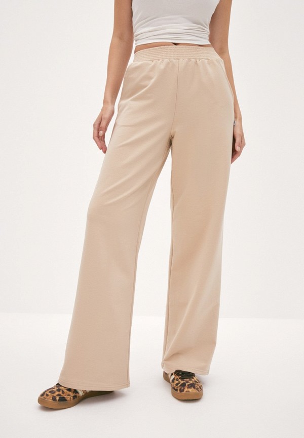 Zavi Брюки спортивные - фото 1