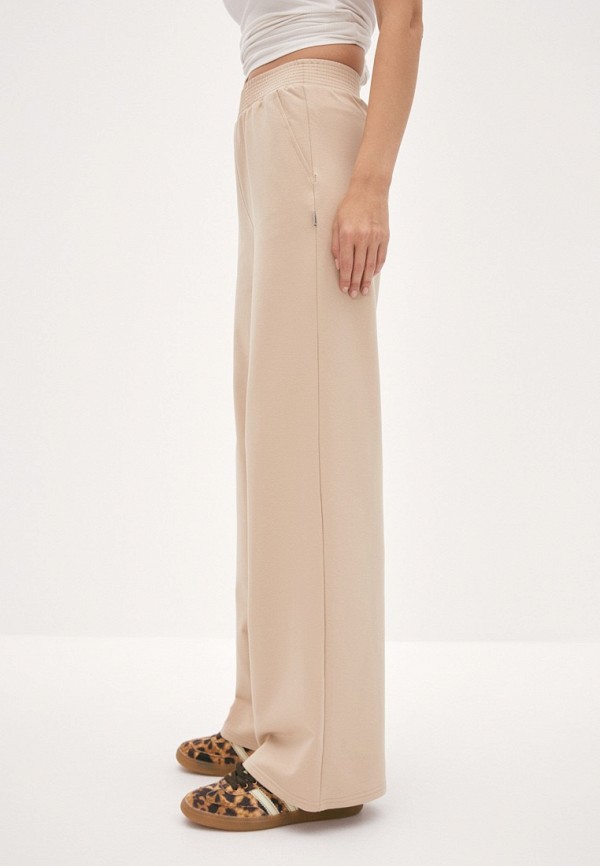 Zavi Брюки спортивные - фото 4