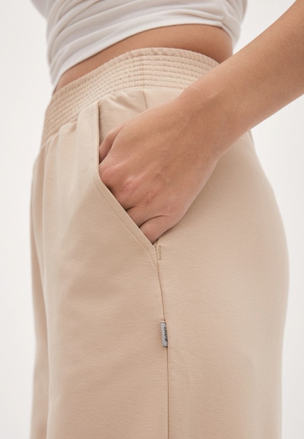 Zavi Брюки спортивные - фото 5