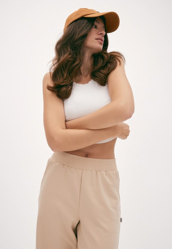 Zavi Брюки спортивные - фото 6