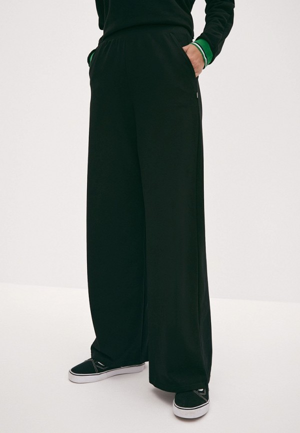 Zavi Брюки спортивные - фото 1