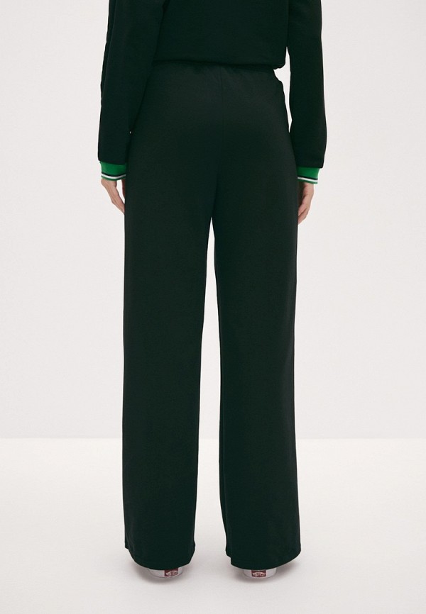 Zavi Брюки спортивные - фото 3