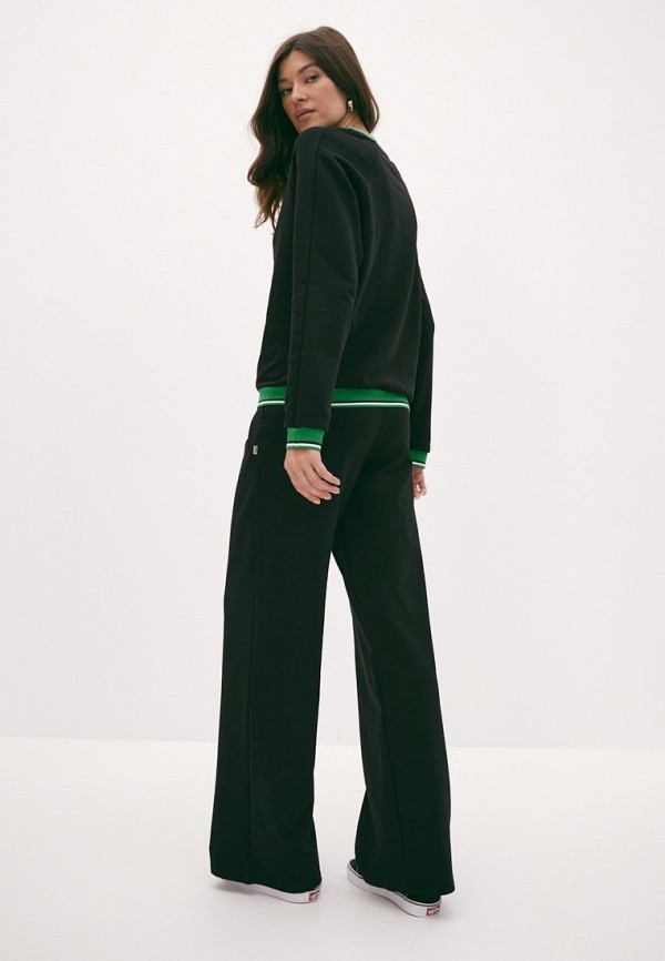 Zavi Брюки спортивные - фото 4