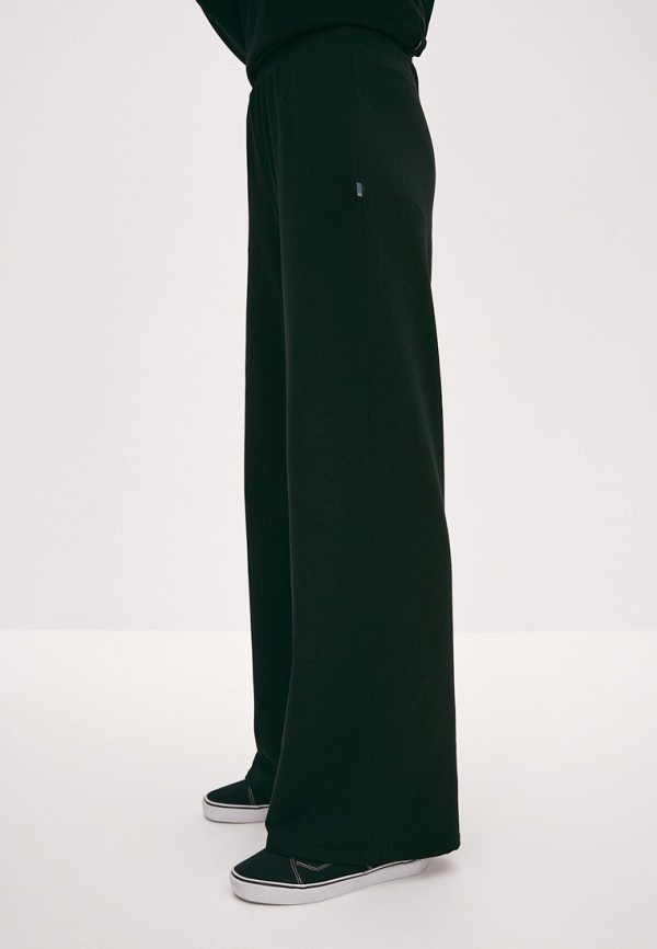 Zavi Брюки спортивные - фото 5