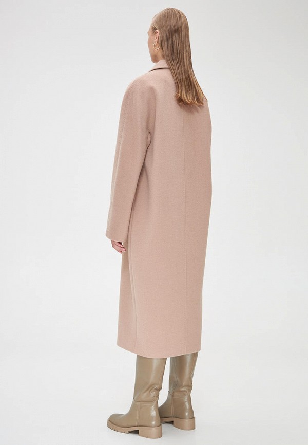 Prav.da Пальто - фото 3