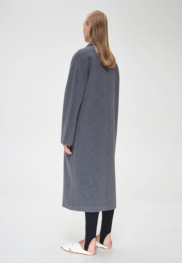 Prav.da Пальто - фото 3