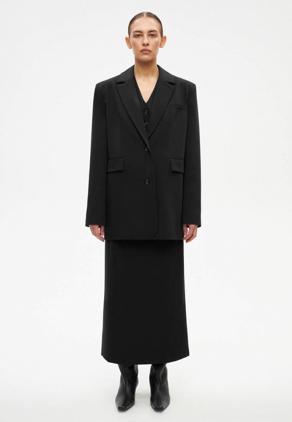 Prav.da Жакет - фото 2