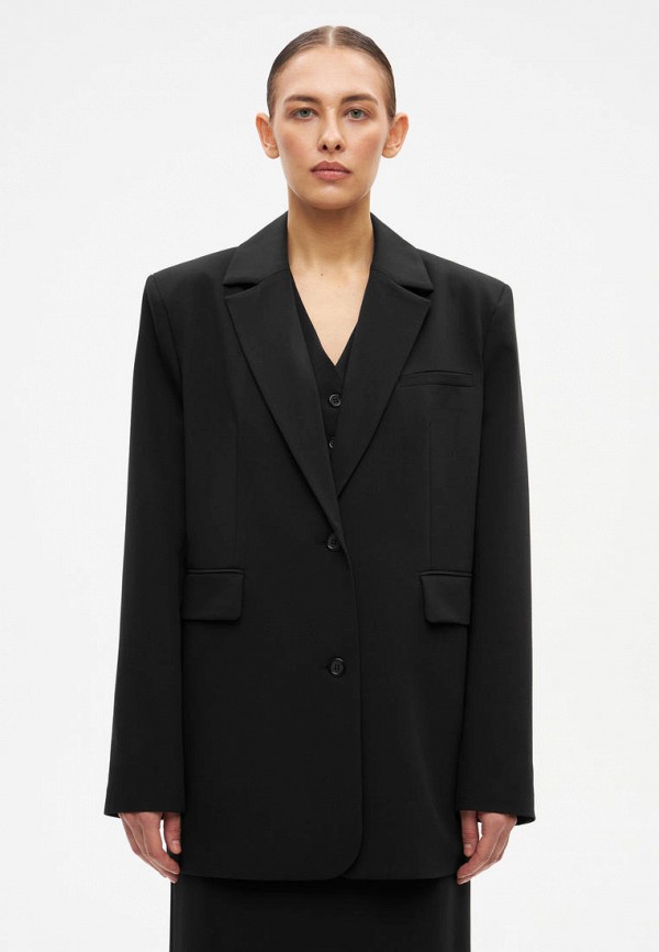 Prav.da Жакет - фото 1