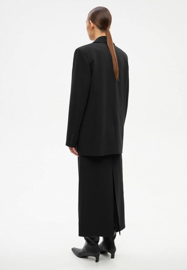 Prav.da Жакет - фото 3