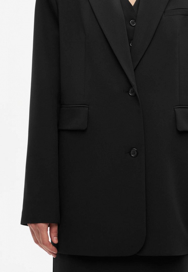 Prav.da Жакет - фото 5