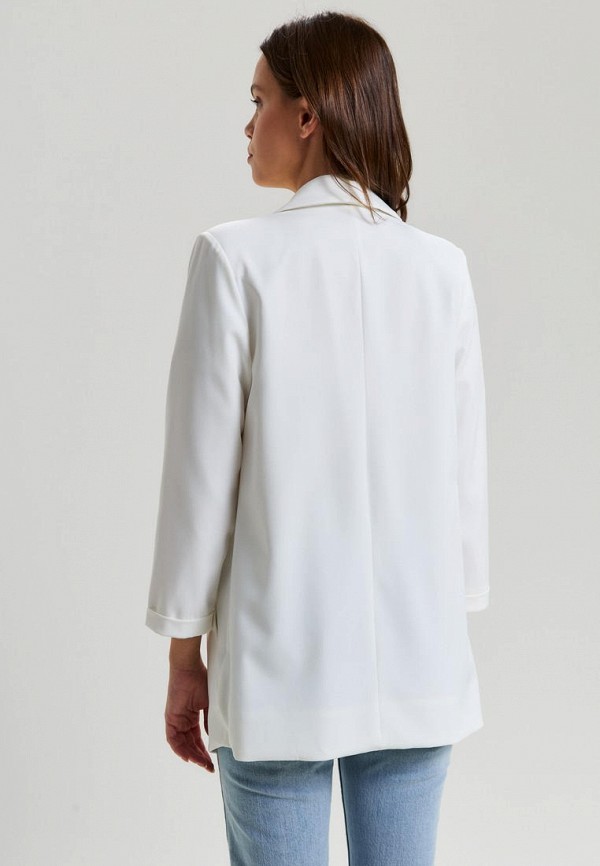 Olya Stoforandova Жакет - фото 3