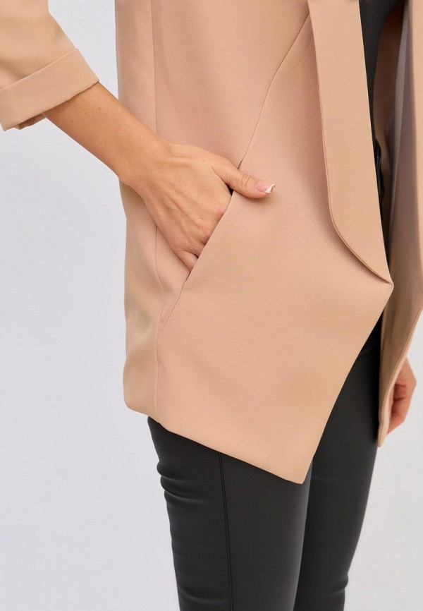 Olya Stoforandova Жакет - фото 5