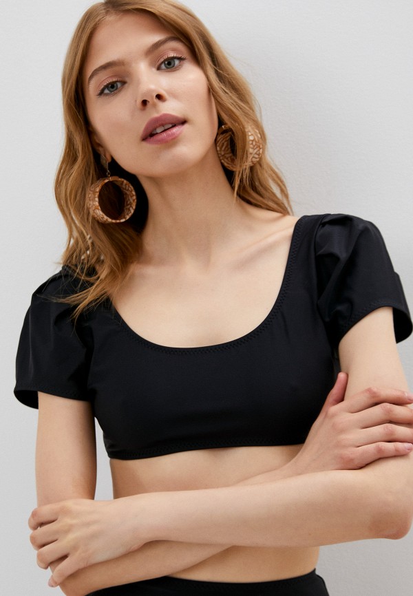 Bodypoetry Купальник - Paraggi - фото 2