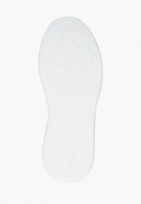 Thomas Munz Кеды - полнота D (4) - фото 5