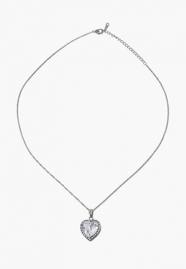 Ice&High Collection Кулон - фото 1