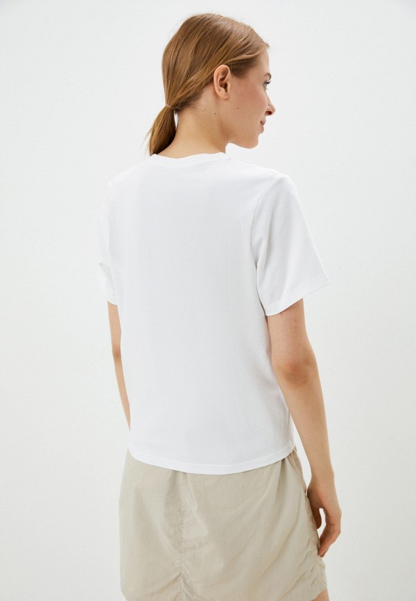 Columbia Футболка спортивная - Columbia Trek™ SS Tee - фото 2