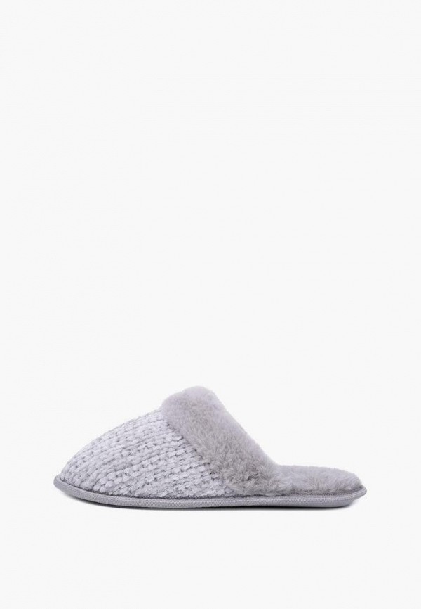 T.Taccardi Тапочки - фото 1