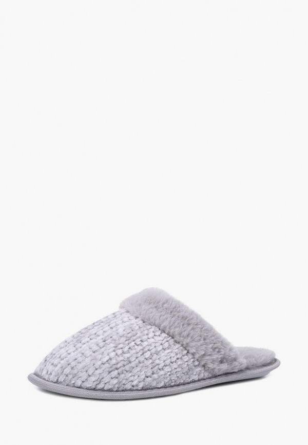 T.Taccardi Тапочки - фото 2