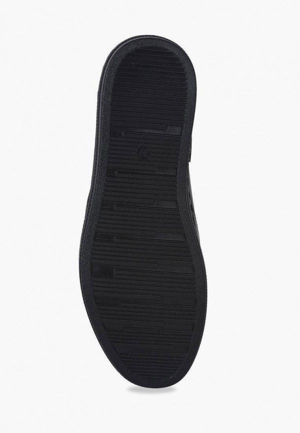 T.Taccardi Слипоны - фото 4