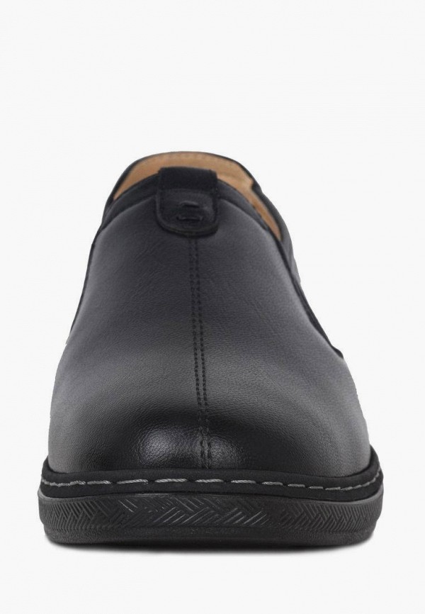 T.Taccardi Слипоны - фото 6